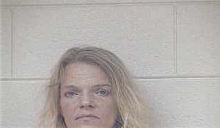 Renee Sullivan, - Carroll County, KY 