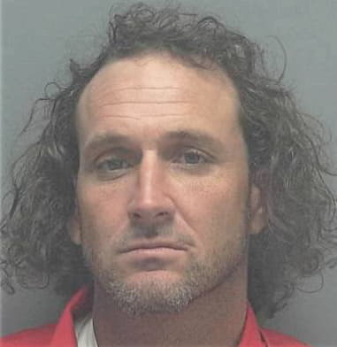 James Sunman, - Lee County, FL 