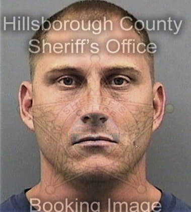 Paolo Varchi, - Hillsborough County, FL 