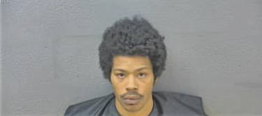 Timothy Waldren, - Halifax County, VA 