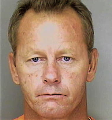 Martin Walsh, - Polk County, FL 