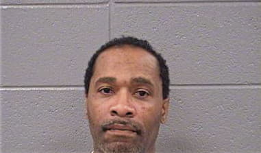 Brian White, - Cook County, IL 