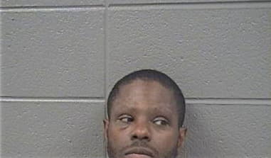 Maurice Williams, - Cook County, IL 