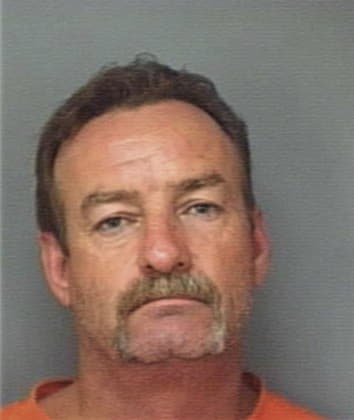 Timothy Williams, - Polk County, FL 