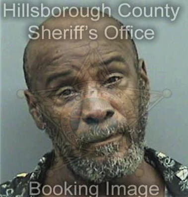 Rashad Wright, - Hillsborough County, FL 