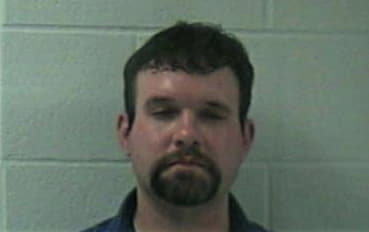Kevin Adkisson, - Daviess County, KY 