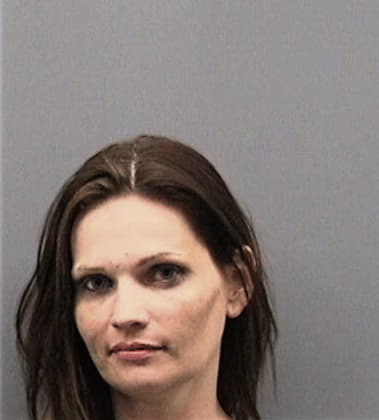 Catherine Alexander, - Hillsborough County, FL 