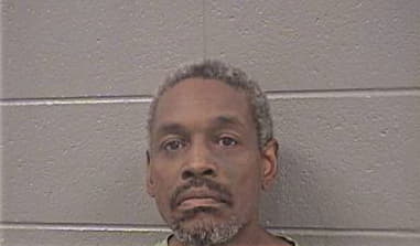 Charles Alexander, - Cook County, IL 