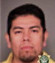 Francisco Becerramosti - Multnomah County, OR 