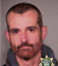 Jay Bennett - Multnomah County, OR 