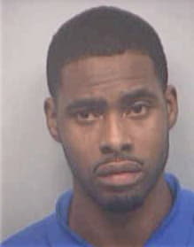Howard Blant - Fulton County, GA 