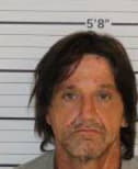 William Boyd, - Shelby County, TN 