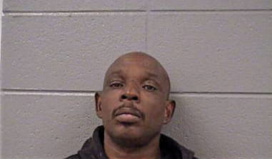 Louis Brown, - Cook County, IL 