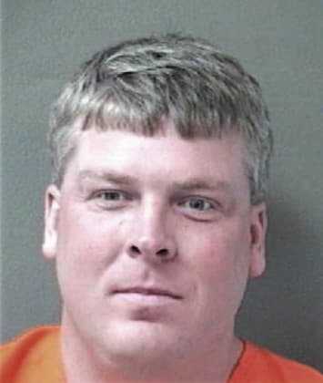 William Cannon, - Okaloosa County, FL 