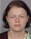 Christal Cartos - Multnomah County, OR 