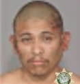 Steven Cervantes - Multnomah County, OR 