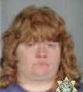 Carrie Churchill - Multnomah County, OR 