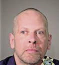 Matthew Clark - Multnomah County, OR 