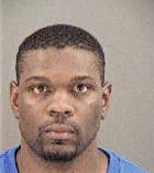 Thomas Cooper - Cobb County, GA 