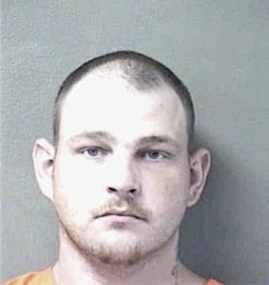 Robert Cormier, - Okaloosa County, FL 