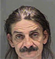 Scott Danser, - Sarasota County, FL 