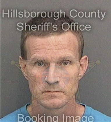 David Diamond, - Hillsborough County, FL 