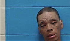 Jarvis Duncan, - Kemper County, MS 