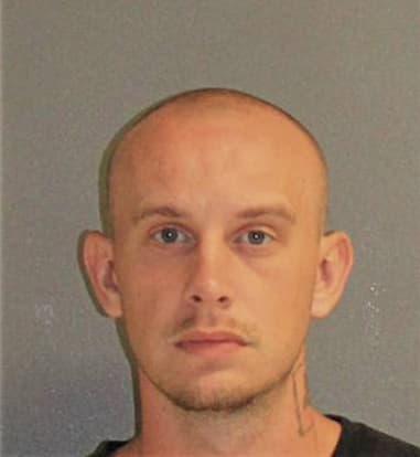 Adam Farnstrom, - Volusia County, FL 