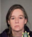 Deborah Gallant, - Multnomah County, OR 