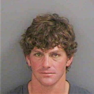 William Gehrke, - Collier County, FL 