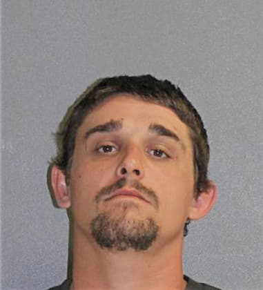 Michael Glitniak, - Volusia County, FL 