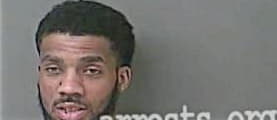 Michael Glover, - Howard County, IN 