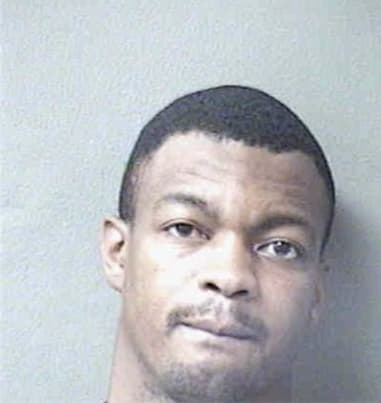 Wiley Griffin, - Okaloosa County, FL 