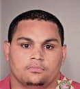 Otis Gulley - Multnomah County, OR 