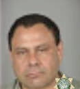Christopher Hawley - Multnomah County, OR 