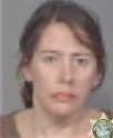 Kayla Hazard - Multnomah County, OR 