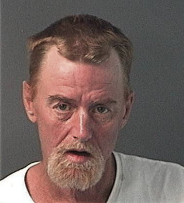 Herbert Helton, - Escambia County, FL 