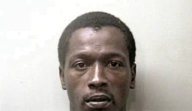 Joshua Jenkins, - Leon County, FL 