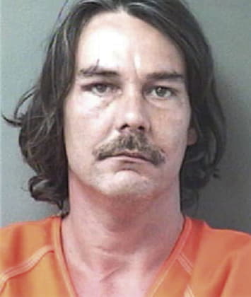 Dennis Johnson, - Okaloosa County, FL 