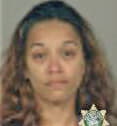 Margaret Johnson - Multnomah County, OR 