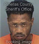 Reginald Kimble, - Pinellas County, FL 