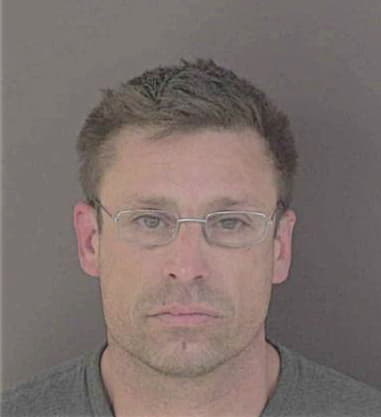 Scott Kotara, - Linn County, OR 