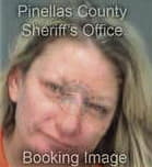 Jennifer Locke, - Pinellas County, FL 