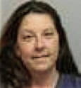 Cathy Loenichen, - Manatee County, FL 