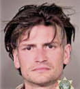 Joshua Madison, - Multnomah County, OR 