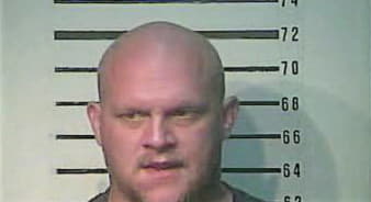 Timothy Martin, - Bell County, KY 