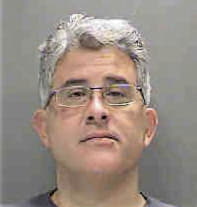 Brandon McCoy, - Sarasota County, FL 