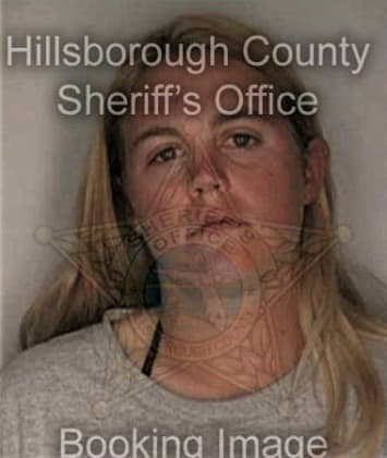 Connie Miller - Hillsborough County, FL 