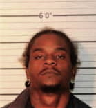 Lamarcus Moore, - Shelby County, TN 