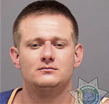 Steven Olekas, - Clackamas County, OR 